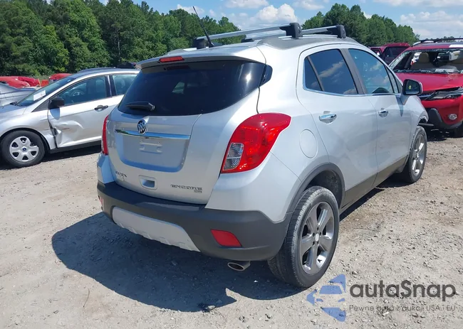 KL4CJGSB3DB180418: 42584294