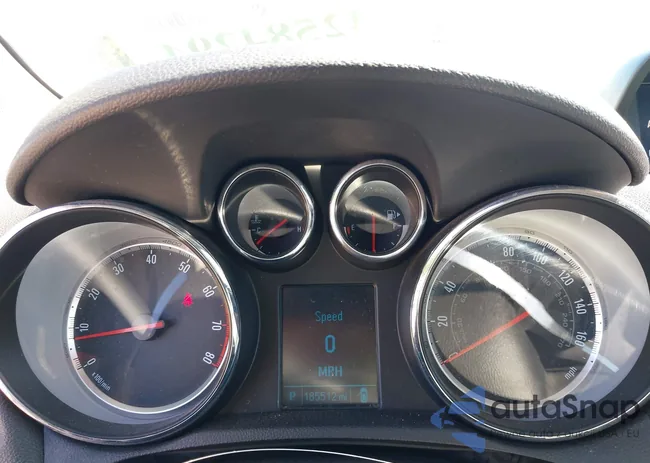 KL4CJGSB3DB180418: 42584294