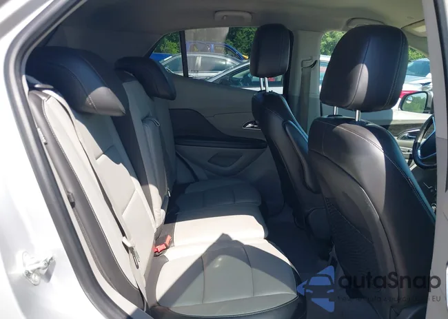 KL4CJGSB3DB180418: 42584294