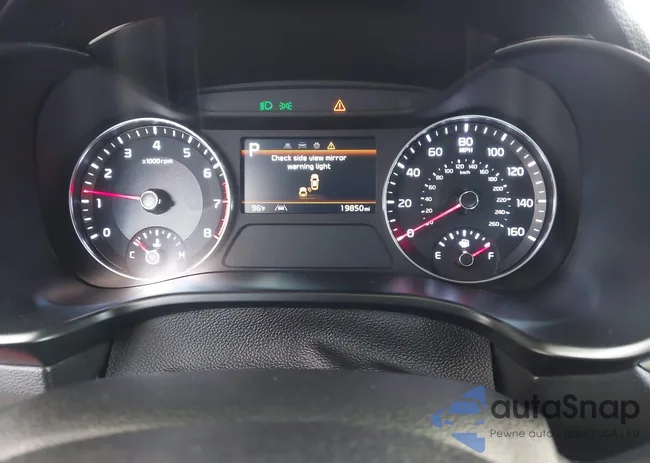 3KPF24AD9RE817419: 42584295