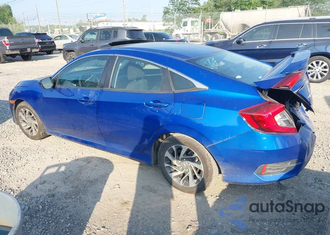 2HGFC2F71GH540661: 42584296