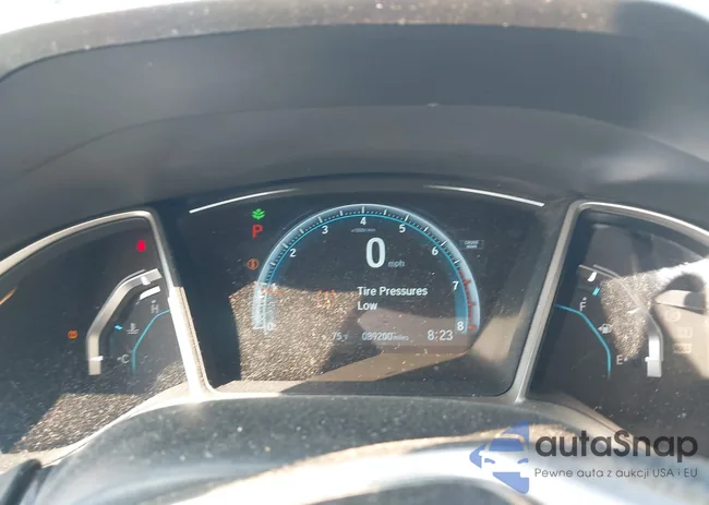 2HGFC2F71GH540661: 42584296