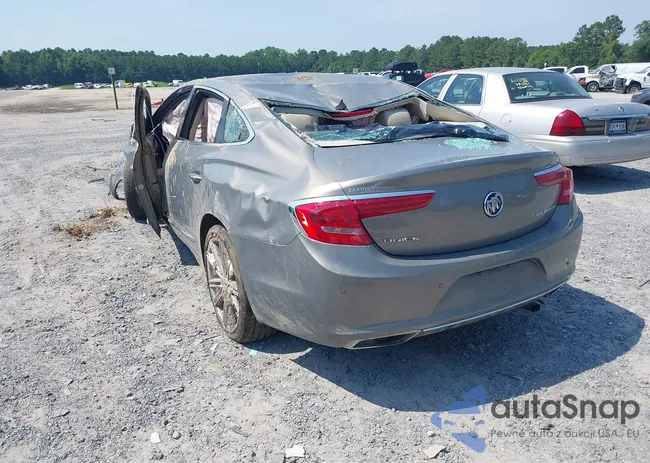 1G4ZP5SSXHU162863: 42584298