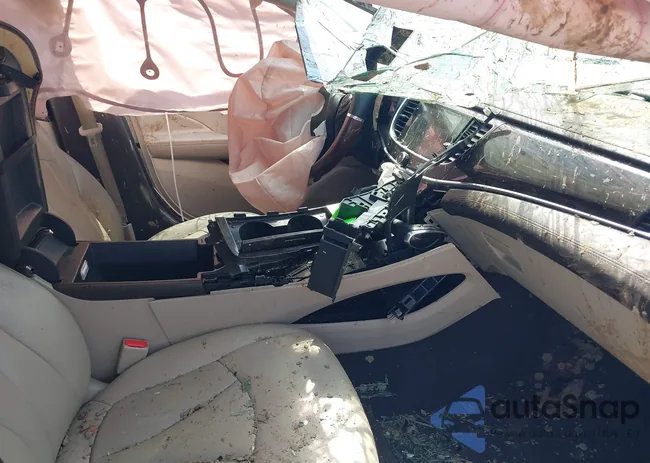 1G4ZP5SSXHU162863: 42584298