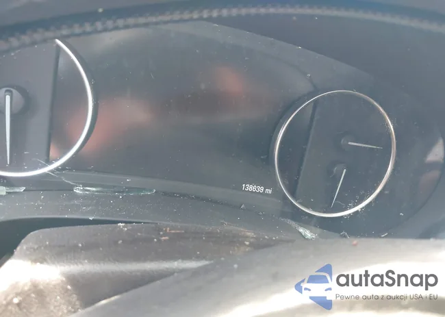 1G4ZP5SSXHU162863: 42584298