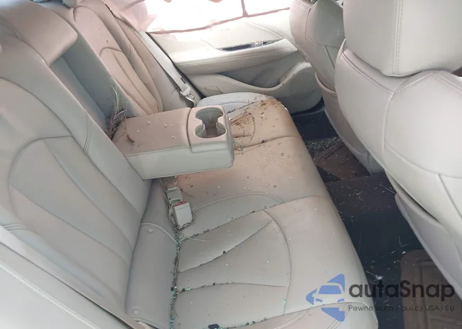 1G4ZP5SSXHU162863: 42584298