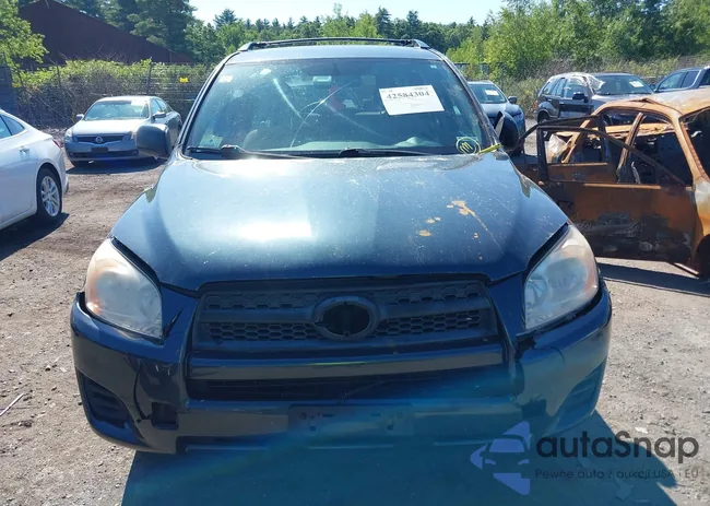 2T3BF4DV2AW075848: 42584304