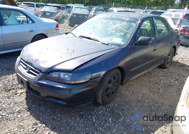 1HGCG66872A099584: 42584308