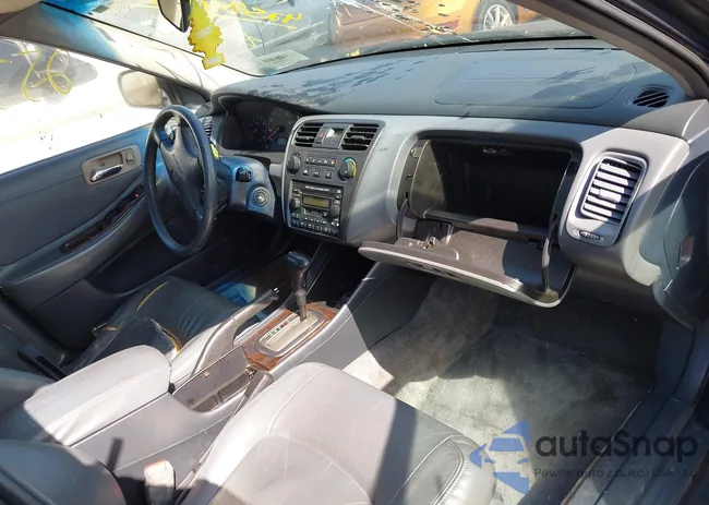 1HGCG66872A099584: 42584308