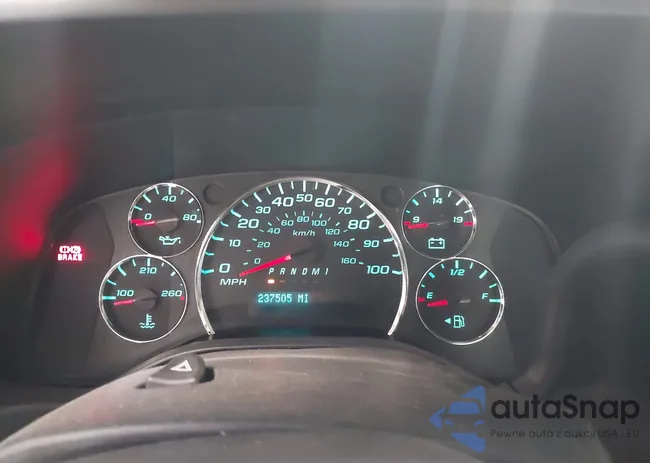 1GTW7FCF1F1907626: 42584311