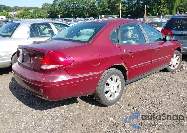 1FAHP56S94A191508: 42584312