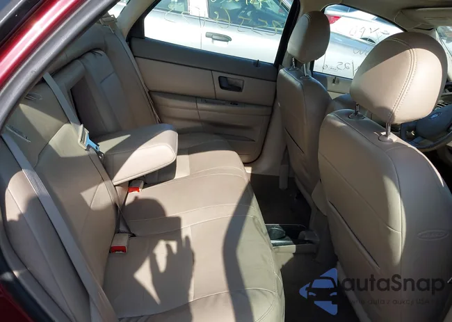 1FAHP56S94A191508: 42584312