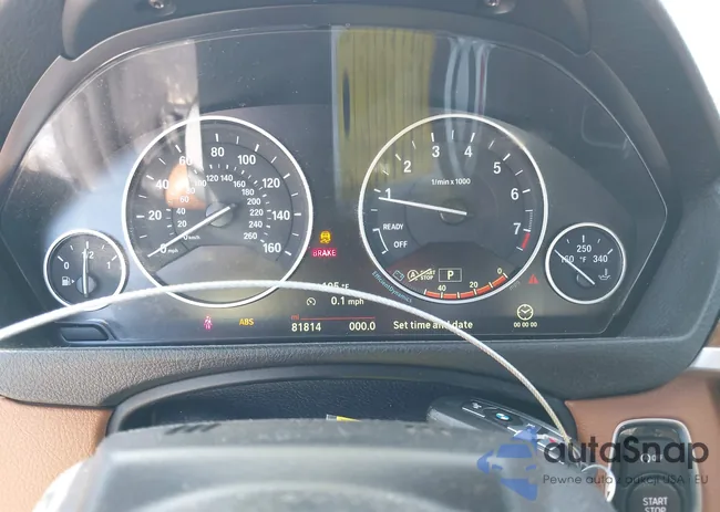 WBA3T7C51FP942320: 42584318