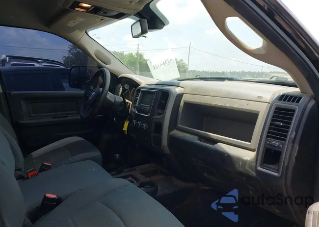 3C6UR5CL2GG281015: 42584321