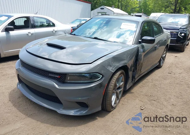 2C3CDXHG1PH591672: 42584323