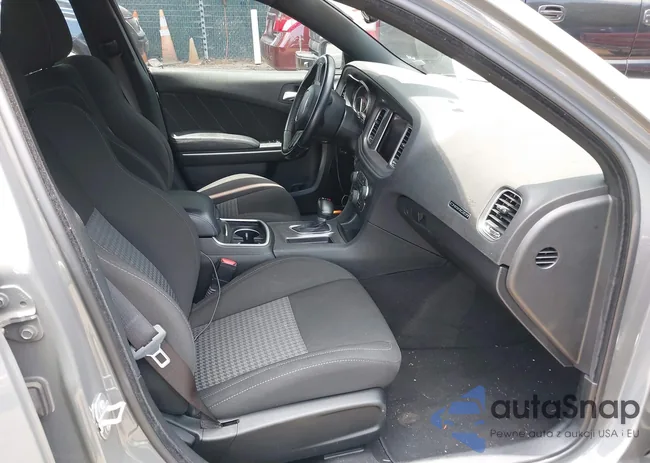 2C3CDXHG1PH591672: 42584323