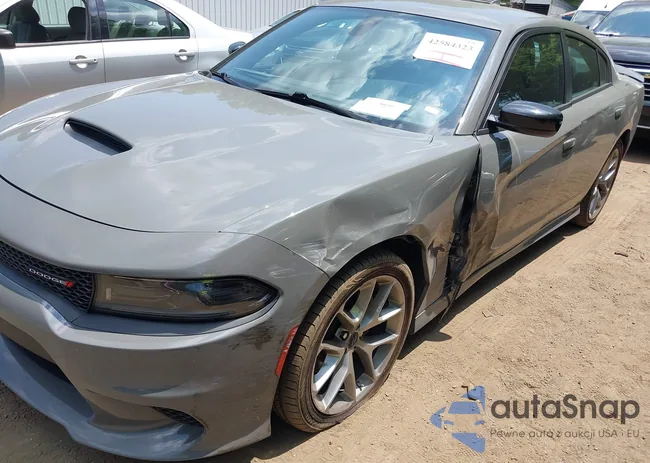 2C3CDXHG1PH591672: 42584323