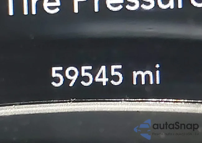 2C3CDXHG1PH591672: 42584323