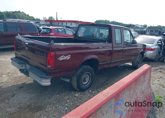 1FTEX14N1TKA29223: 42584324