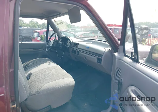 1FTEX14N1TKA29223: 42584324