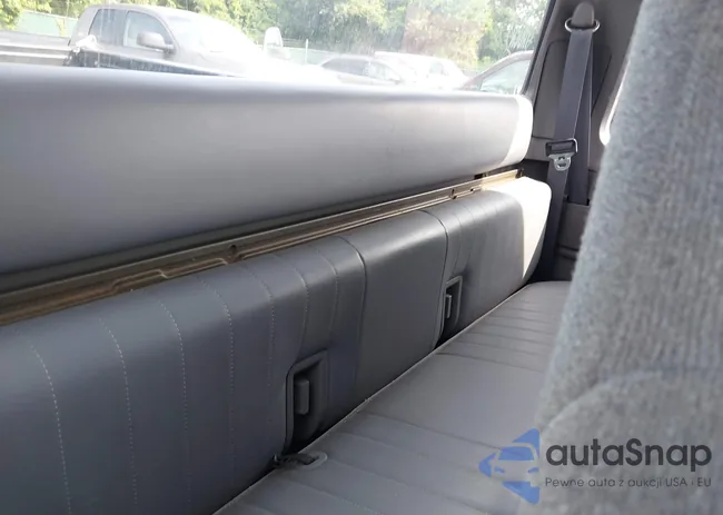 1FTEX14N1TKA29223: 42584324