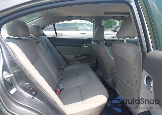 2HGFB2F94CH328304: 42584327