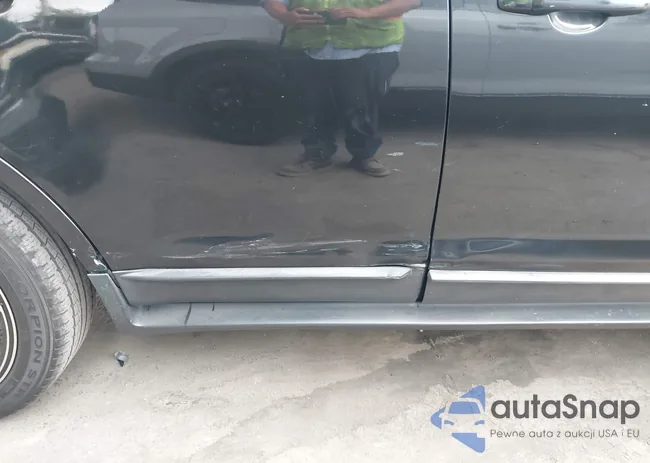 2FMDK3J9XDBA74519: 42584340