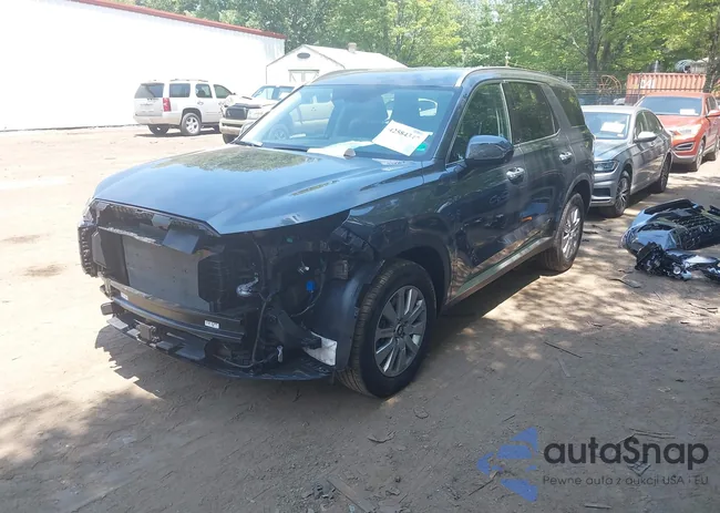 KM8R2DGE8SU886408: 42584347