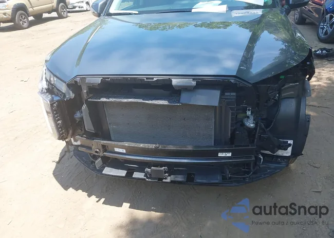 KM8R2DGE8SU886408: 42584347