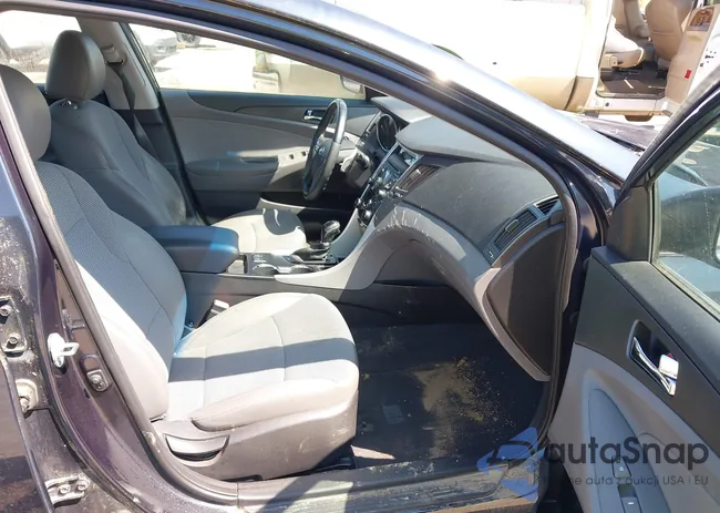 5NPEC4AC7DH730896: 42584352