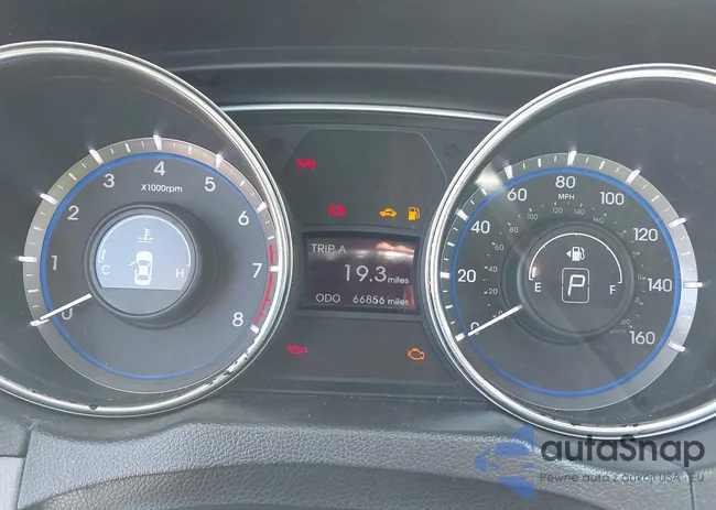 5NPEC4AC7DH730896: 42584352