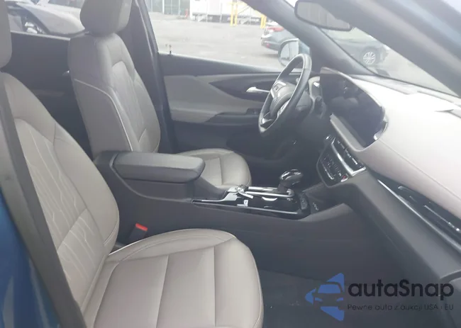 KL47LCE27RB152628: 42584358