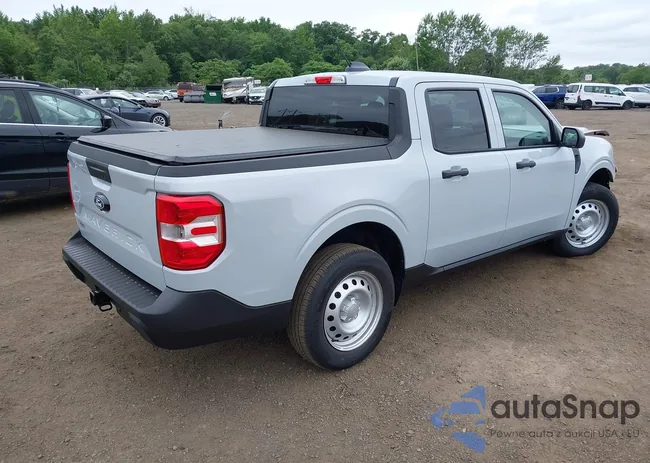 3FTTW8A36SRA74495: 42584368