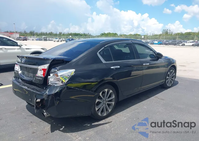 1HGCR2F59FA227306: 42584369