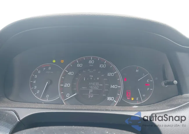 1HGCR2F59FA227306: 42584369