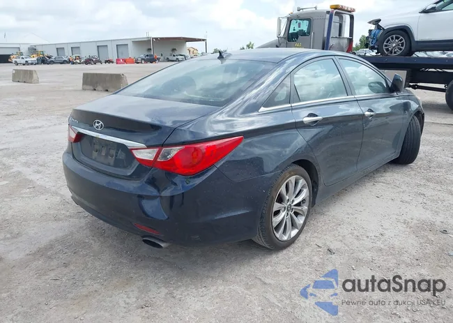 5NPEC4AC4CH369271: 42584376