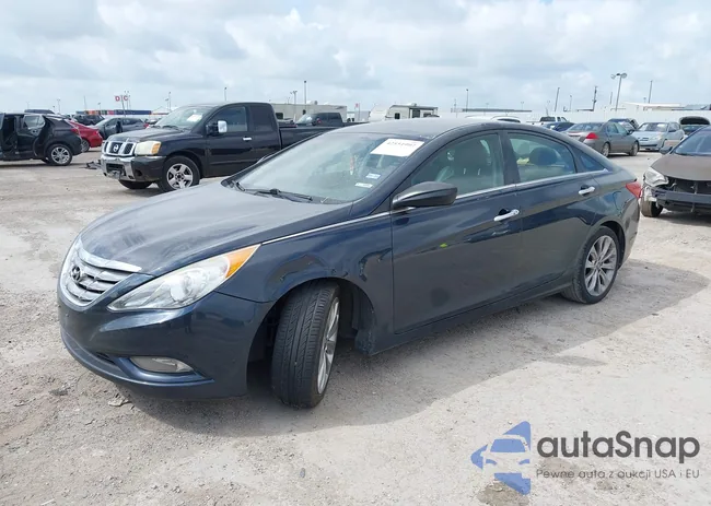 5NPEC4AC4CH369271: 42584376