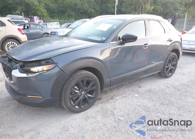 3MVDMBCM8SM752673: 42584377