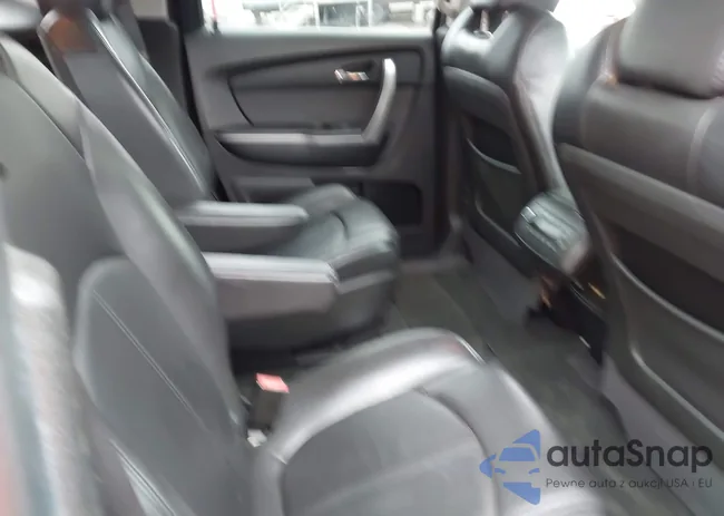 1GKKVRED9CJ321337: 42584380