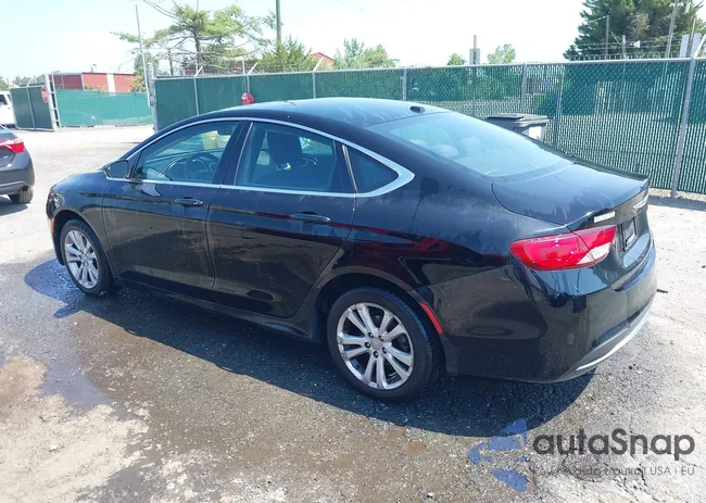 1C3CCCAB2GN121930: 42584386