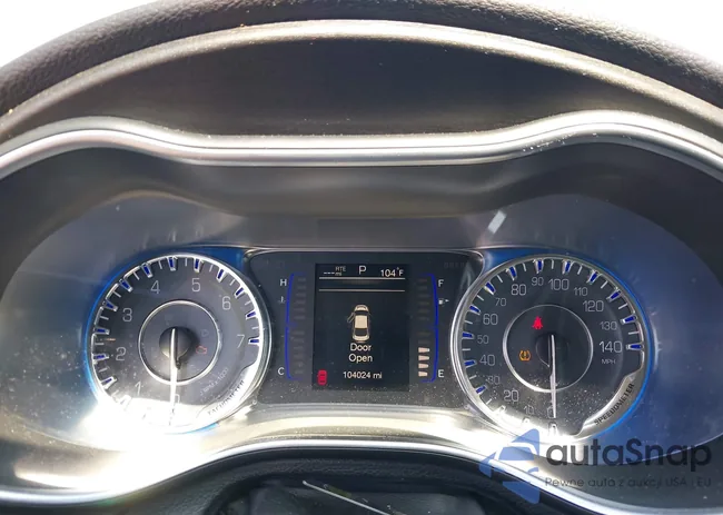 1C3CCCAB2GN121930: 42584386