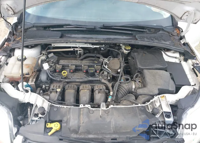 1FADP3F28DL212405: 42584388