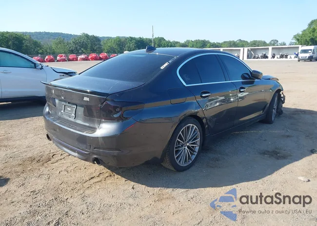 WBAJA7C52JWC76809: 42584402