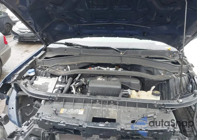 1FM5K8AB8LGC15440: 42584404