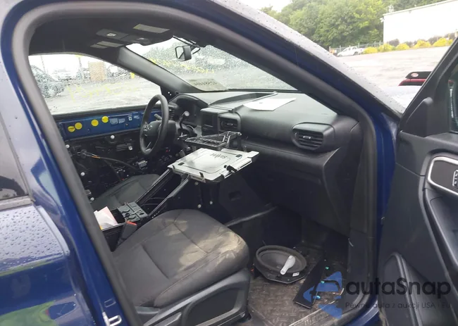 1FM5K8AB8LGC15440: 42584404