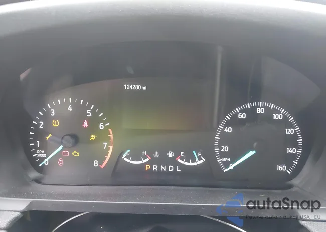 1FM5K8AB8LGC15440: 42584404