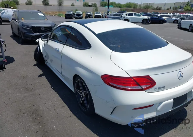 WDDWJ4JB7HF335978: 42584407