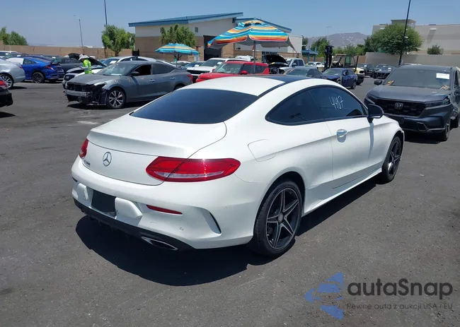 WDDWJ4JB7HF335978: 42584407