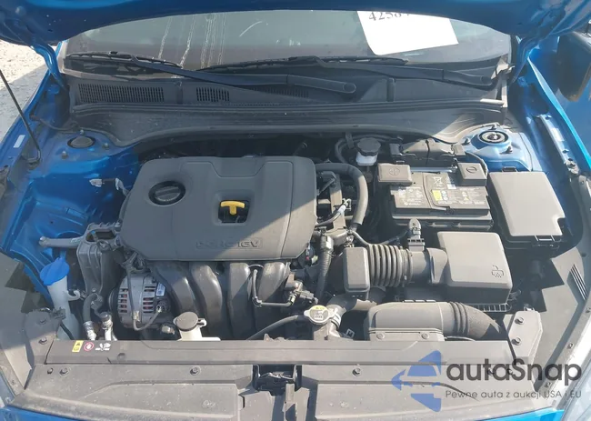 3KPF54AD7RE703569: 42584409