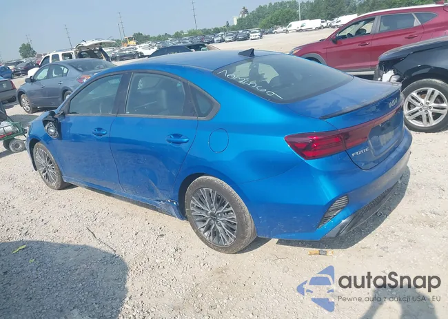 3KPF54AD7RE703569: 42584409